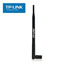 2.4GHz 8dBi Indoor Omni-directional Antenna TP-Link ANT2408CL