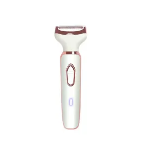 4-in-1 Mini Electric Shaver AO-78148