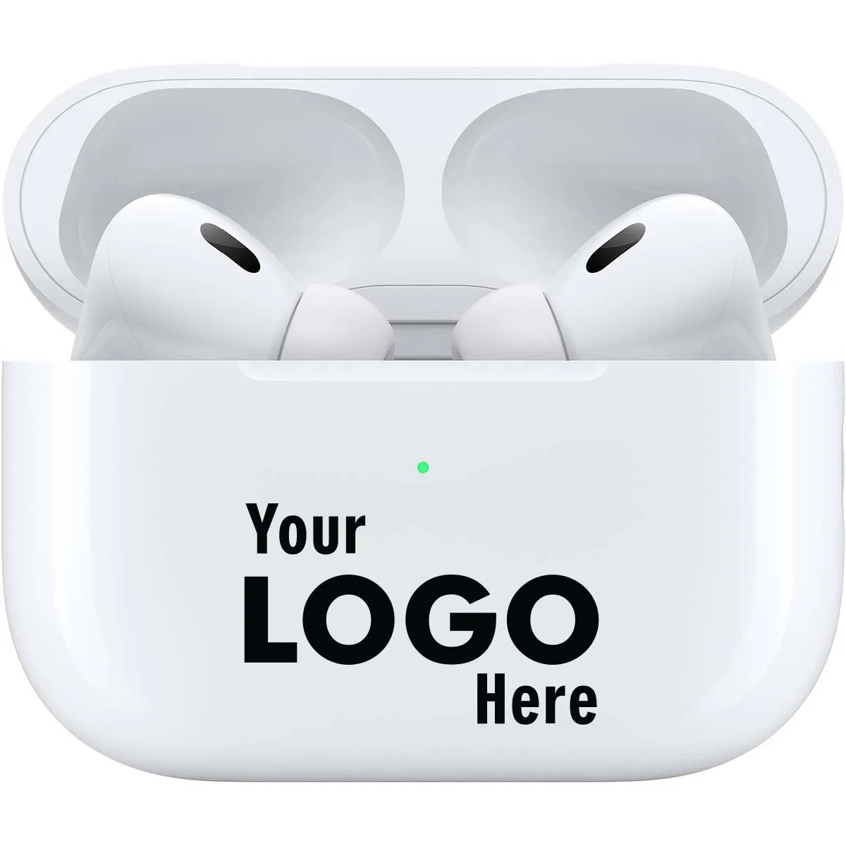 Apple AirPods Pro 2nd Generation w/ Active Noise Cancellation