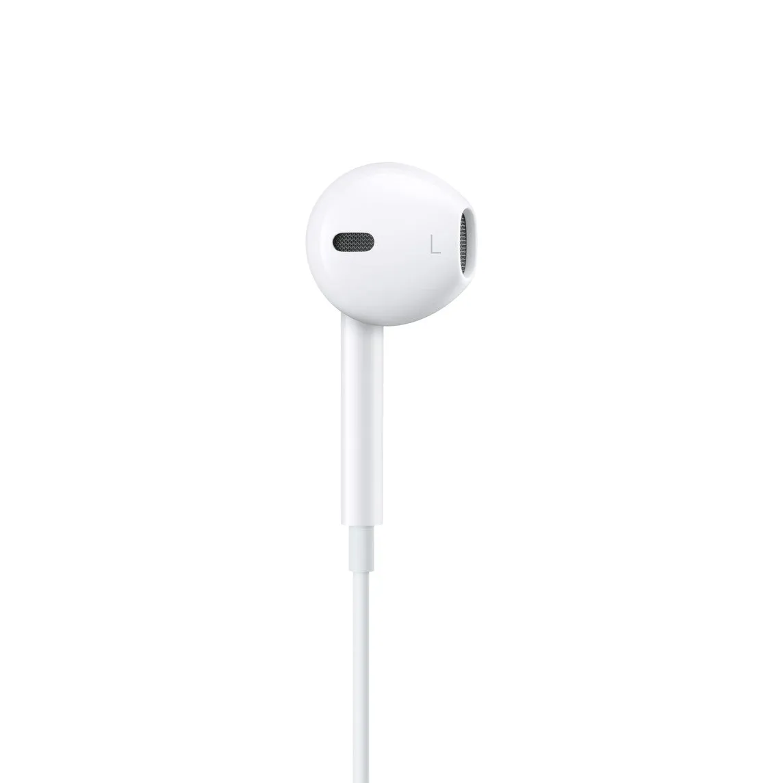 Apple EarPods (USB-C) | For iPhone 15/16 (2 For $15 - SALE)