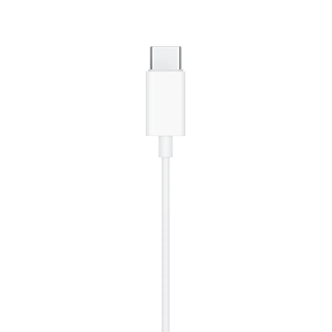 Apple EarPods (USB-C) | For iPhone 15/16 (2 For $15 - SALE)