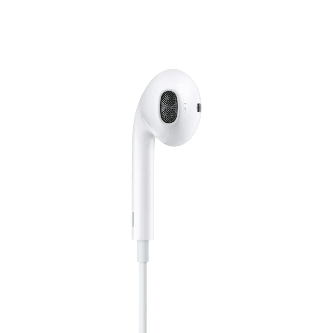 Apple EarPods (USB-C) | For iPhone 15/16 (2 For $15 - SALE)