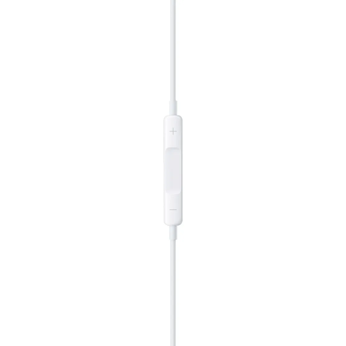 Apple EarPods (USB-C) | For iPhone 15/16 (2 For $15 - SALE)