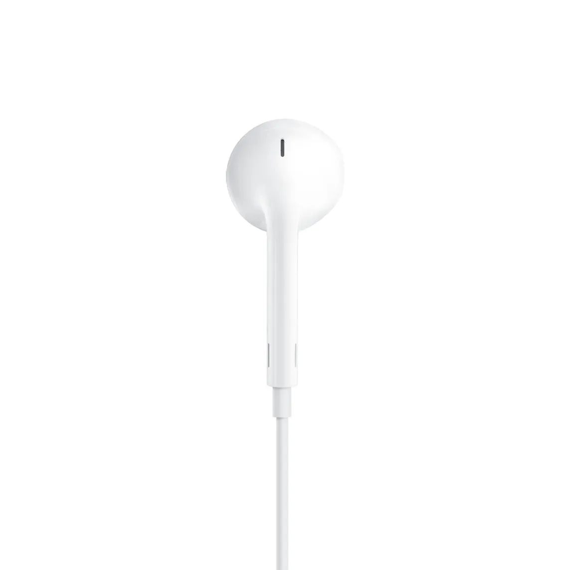 Apple EarPods (USB-C) | For iPhone 15/16 (2 For $15 - SALE)