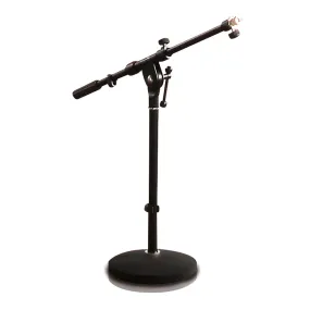 Armour MRB50 Small Mic Stand