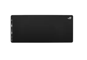 ASUS ROG Hone Ace XXL Gaming Mouse Pad