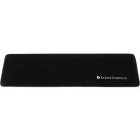 Bakker Elkhuizen Trapezium Wrist Rest Compact BNETWRC