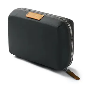 Bellroy Tech Kit Compact - Slate