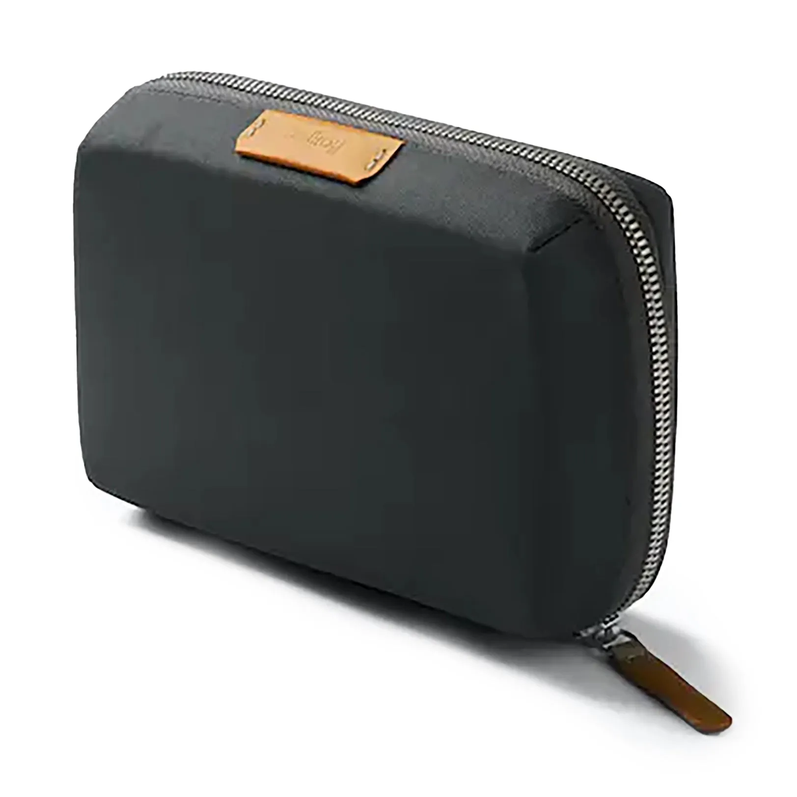 Bellroy Tech Kit Compact - Slate