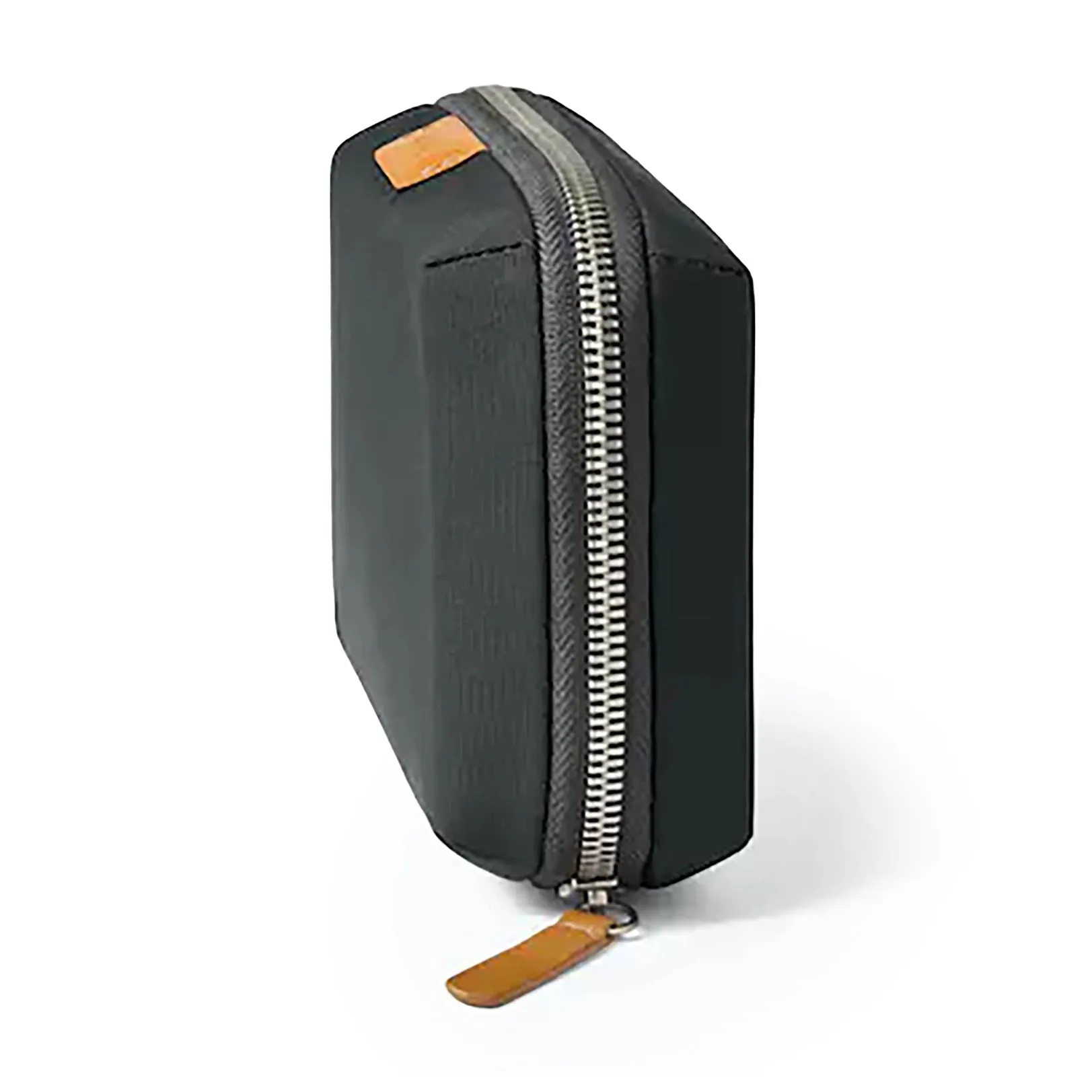 Bellroy Tech Kit Compact - Slate