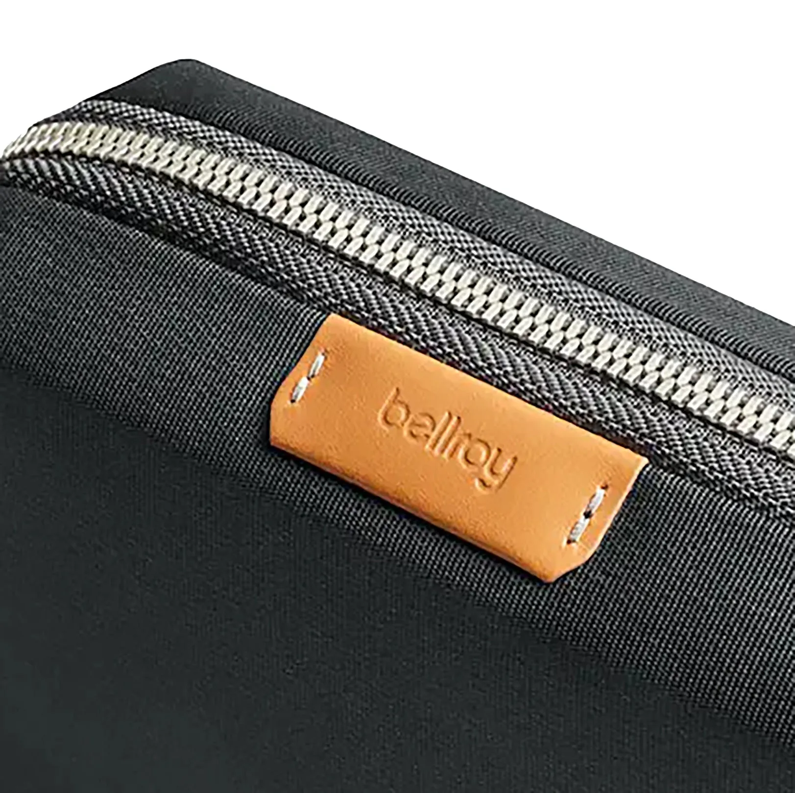 Bellroy Tech Kit Compact - Slate