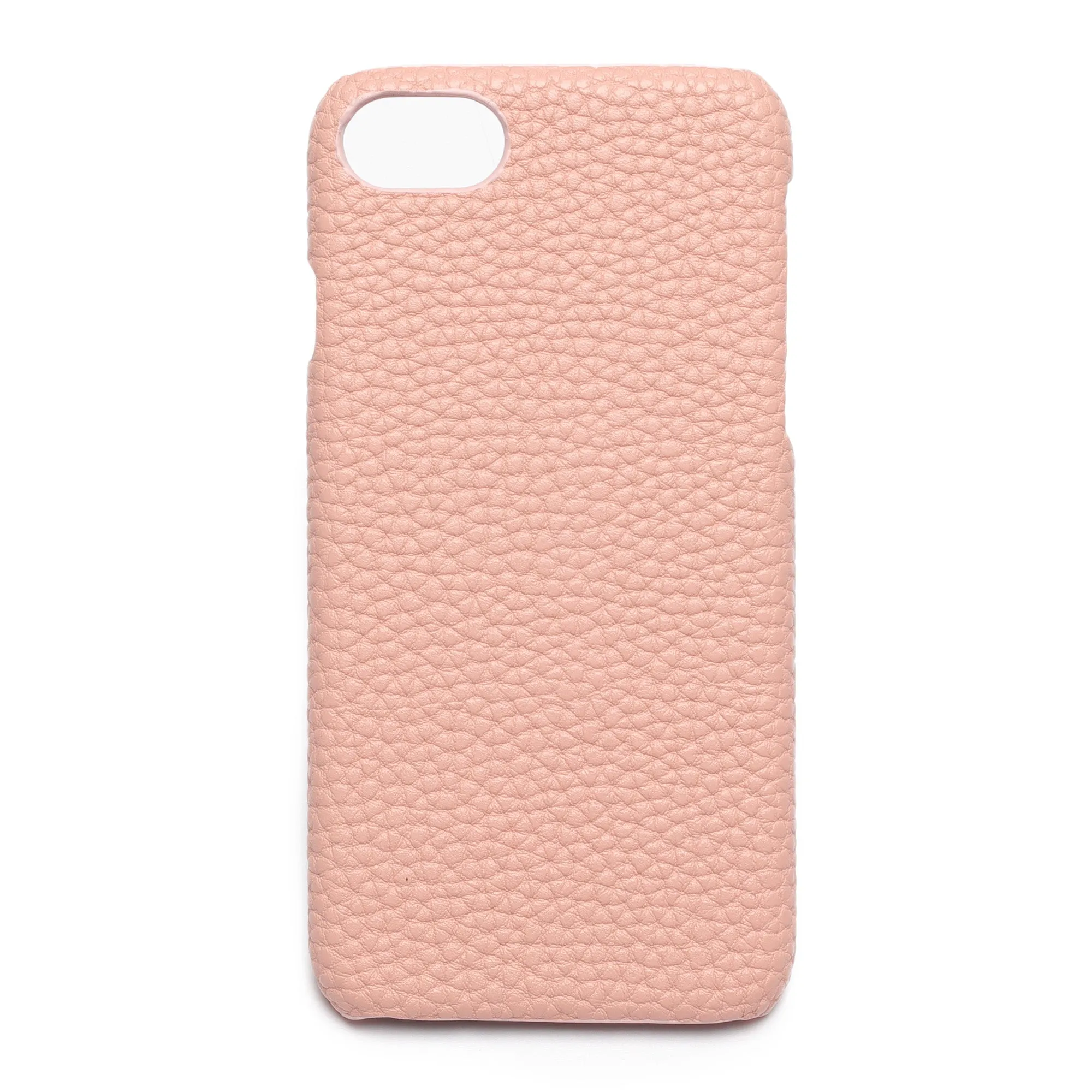 Blush Pink - iPhone 6/6s/7/8