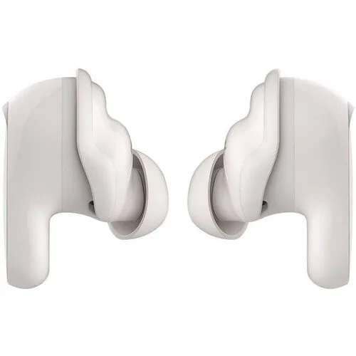 Bose QuietComfort Earbuds II Soapstone