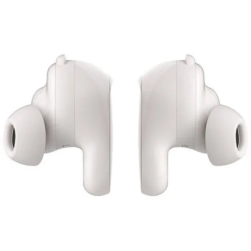 Bose QuietComfort Earbuds II Soapstone