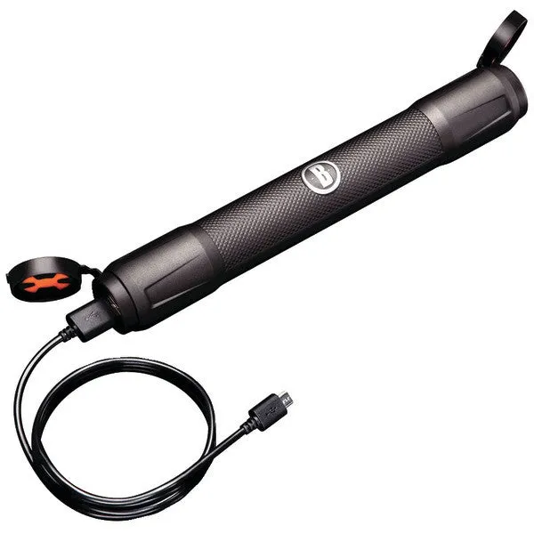 BUSHNELL PP2008 PowerSync(TM) Battery Bar(TM) (1x USB)