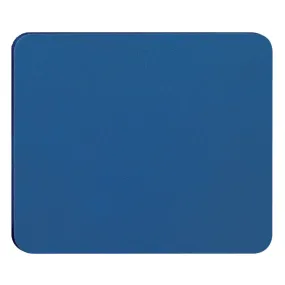 DAC® MP-8A-BLU Mouse Pad 1/4" (6mm), Blue