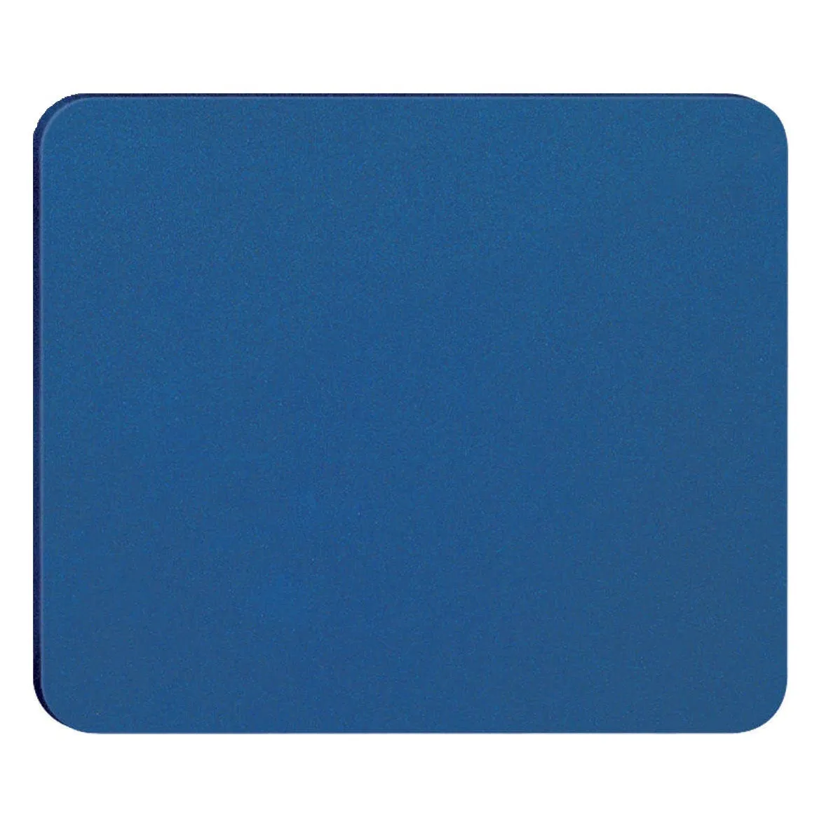 DAC® MP-8A-BLU Mouse Pad 1/4" (6mm), Blue