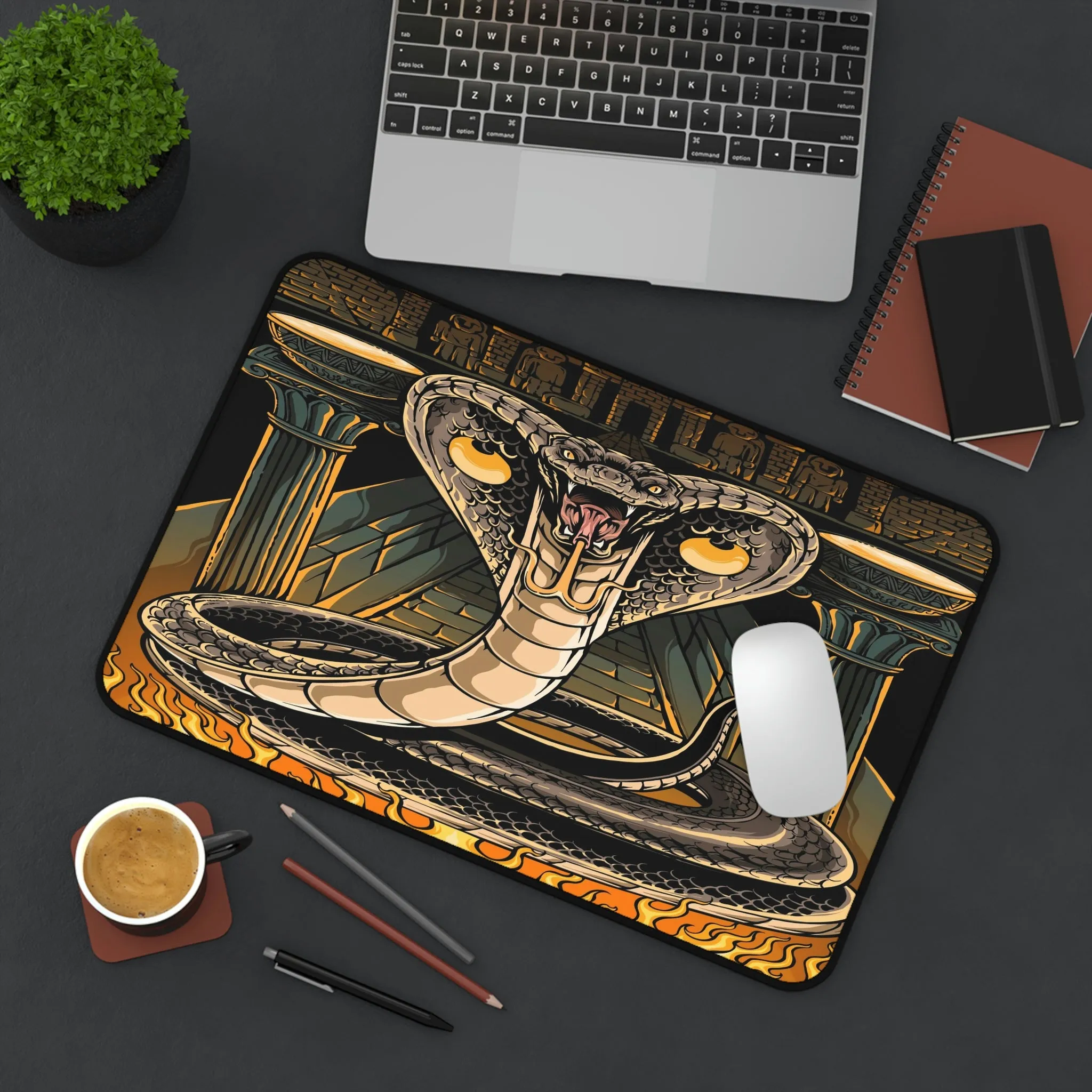 Desk Mat