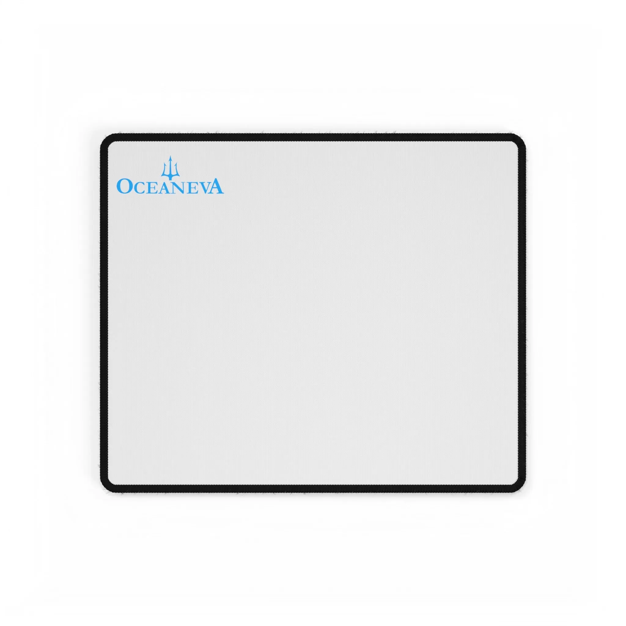 Desk Mats, Mouse Pad, 3 Sizes, Oceaneva Branded