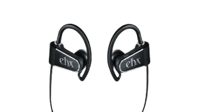 Electro-Harmonix EHX SPORT BUDS Wireless Earbuds