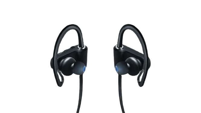 Electro-Harmonix EHX SPORT BUDS Wireless Earbuds