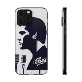 Elvis Presley Phone Cases