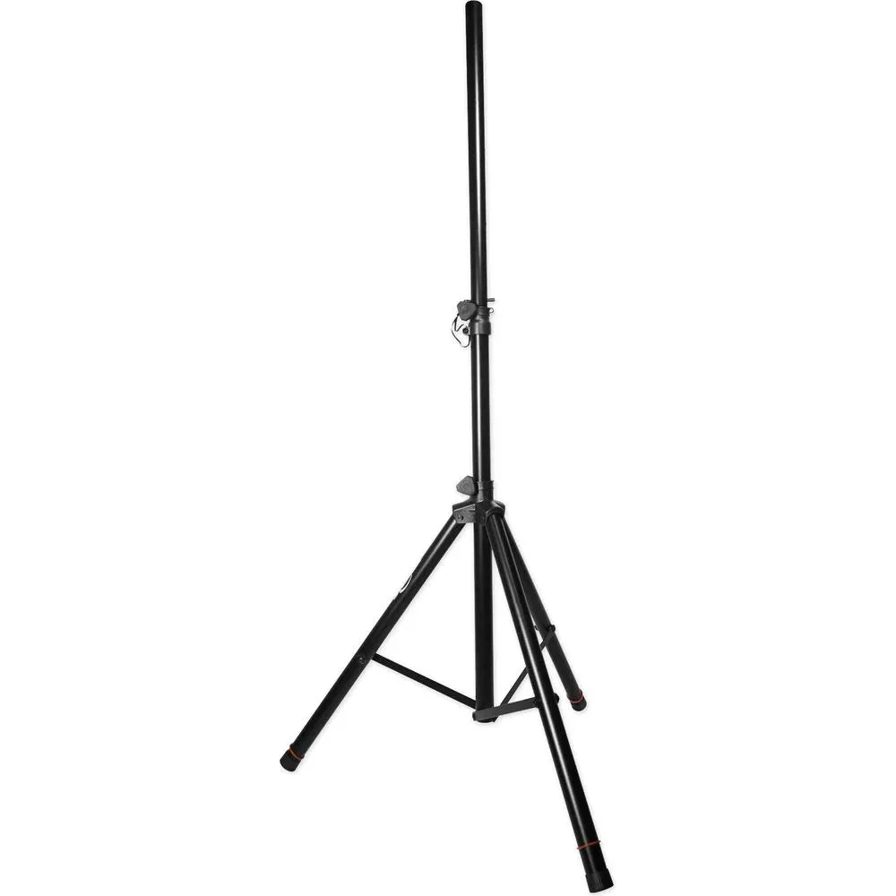 Epic USA Pro Audio EPS100 Adjustable 6' Tripod Speaker Stand - PRE OWNED