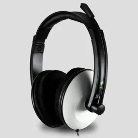 Fg Ear Force Xl1 White