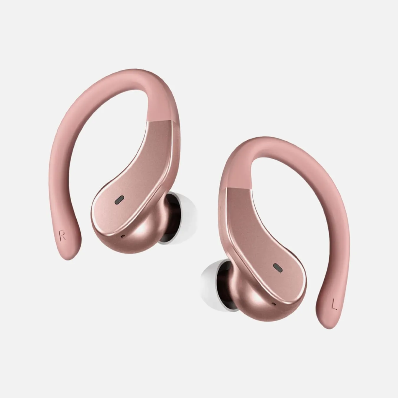 Glozin 5.0—Running Bluetooth Earbuds