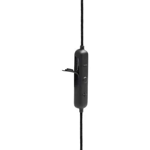 Harman Kardon Fly Wireless In-Ear Headphones