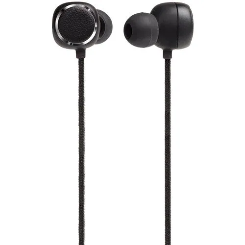 Harman Kardon Fly Wireless In-Ear Headphones