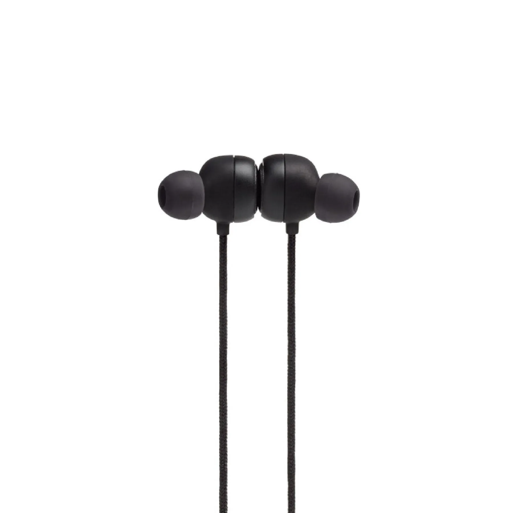 Harman Kardon Fly Wireless In-Ear Headphones