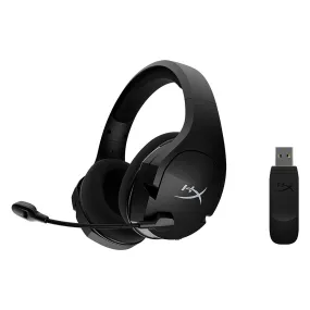 HyperX Cloud Stinger Core Wireless 7.1 Gaming Headset for PC