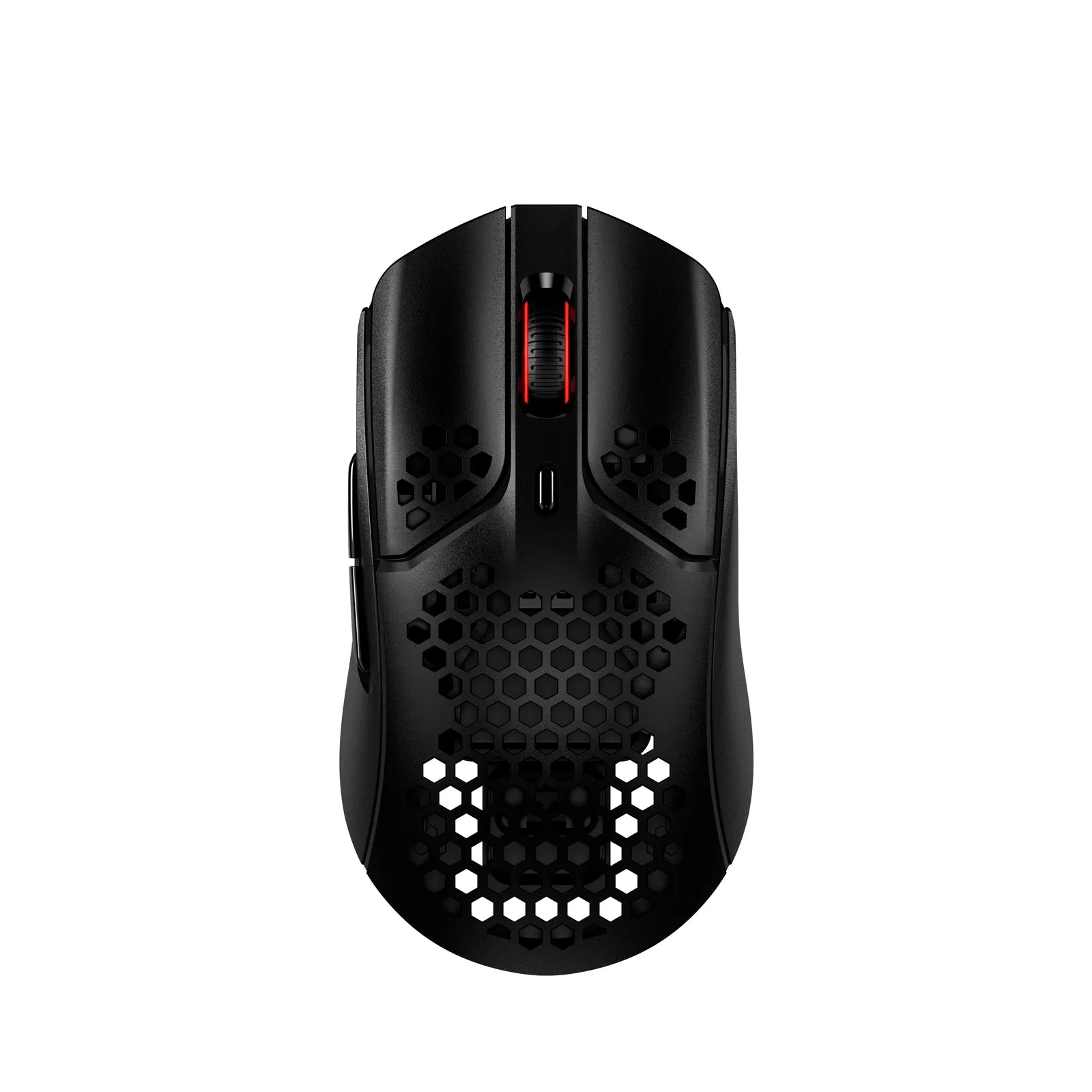 HyperX Pulsefire Haste – Wireless Gaming Mouse