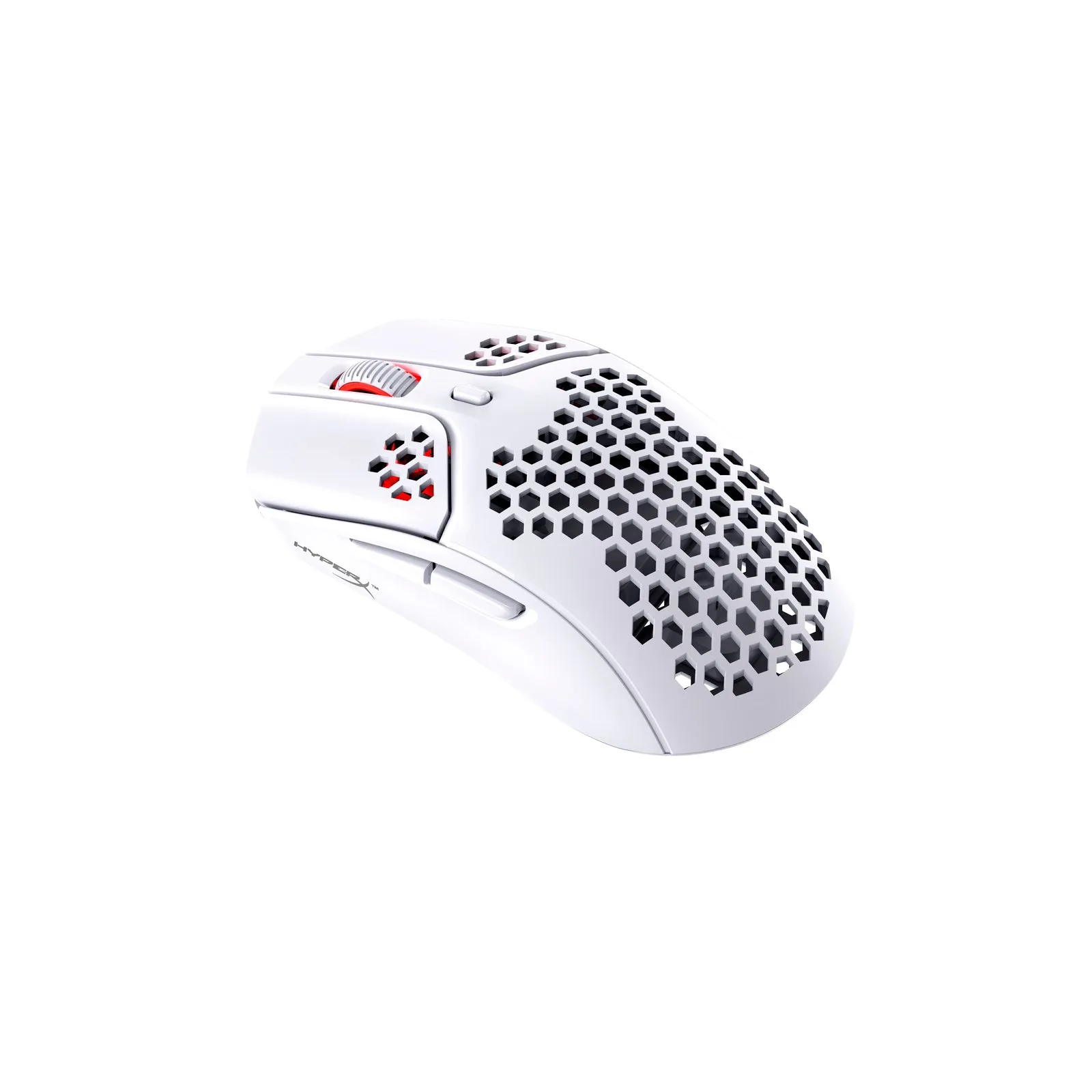 HyperX Pulsefire Haste - Wireless Gaming Mouse