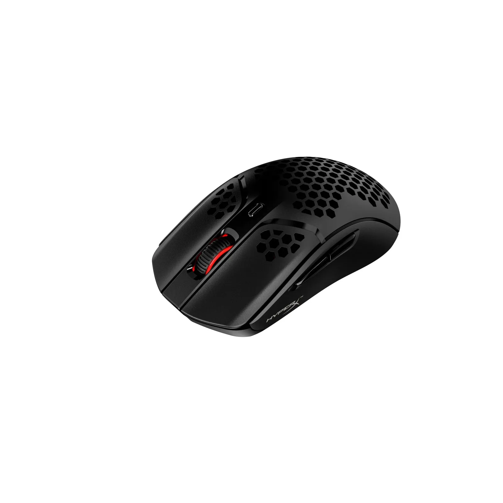 HyperX Pulsefire Haste – Wireless Gaming Mouse