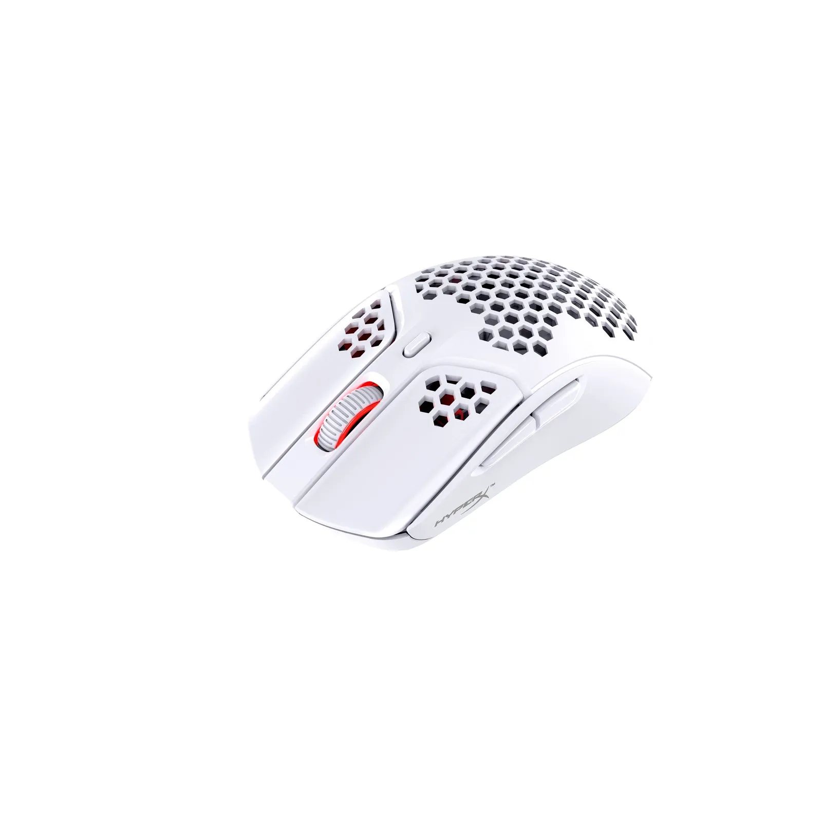 HyperX Pulsefire Haste – Wireless Gaming Mouse