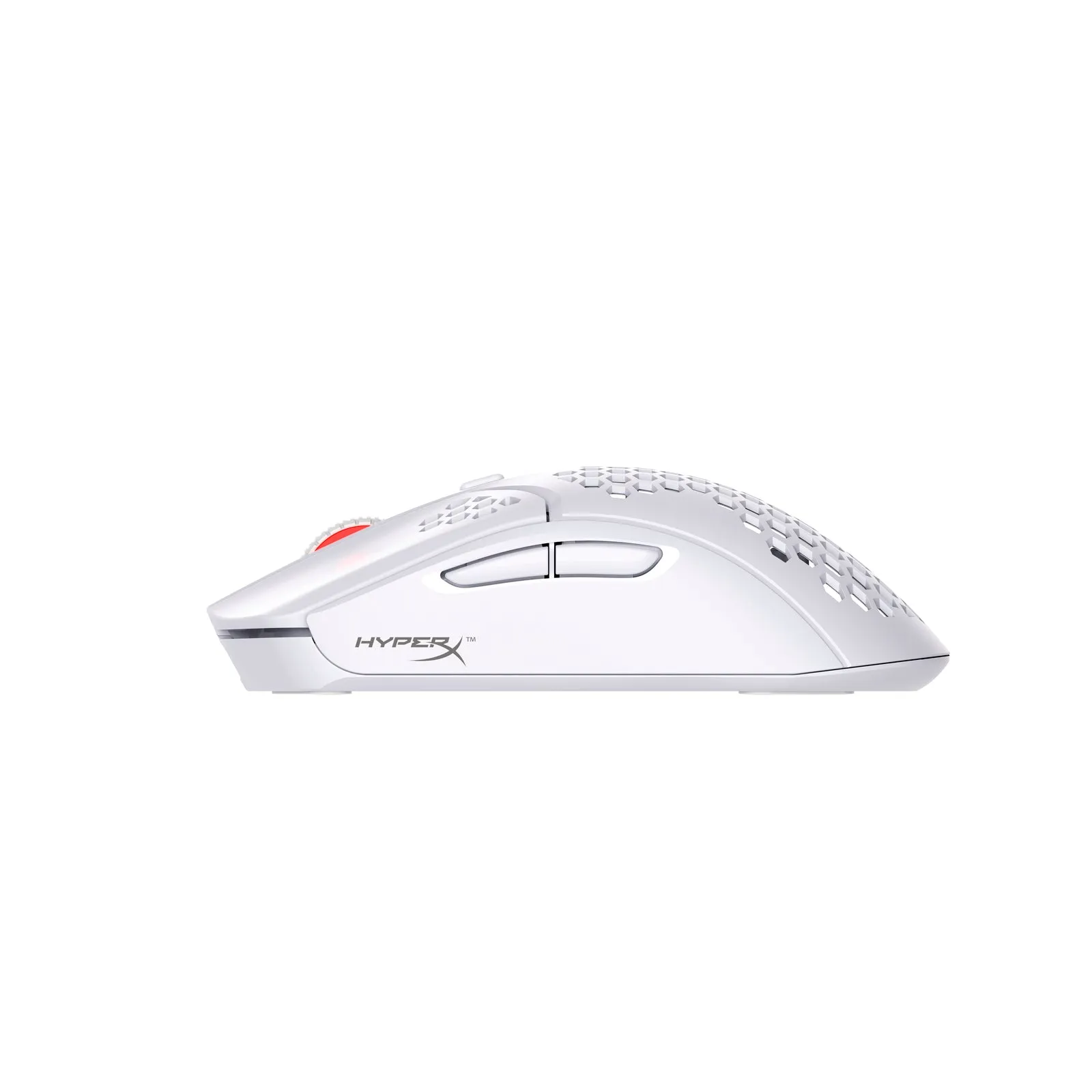 HyperX Pulsefire Haste – Wireless Gaming Mouse