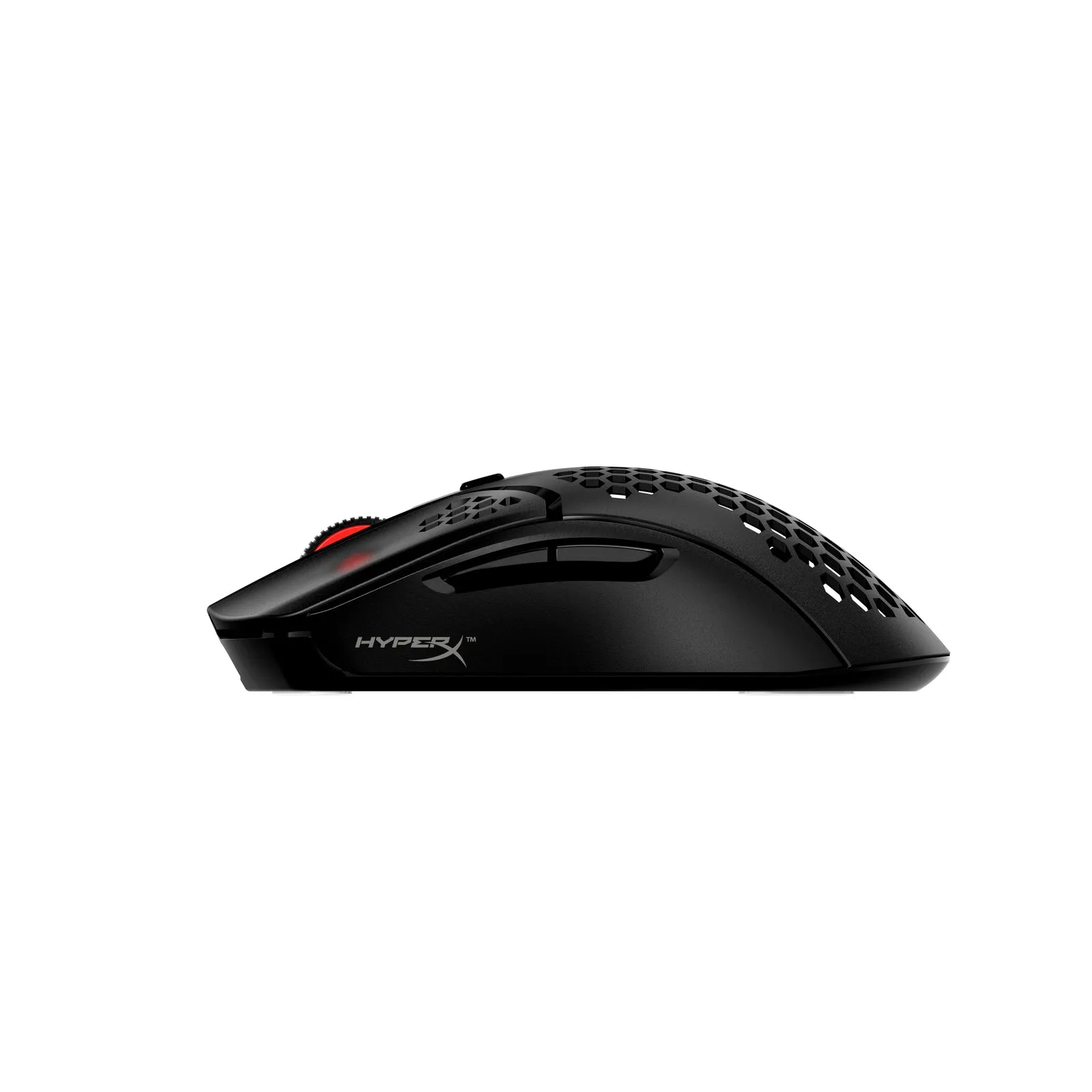 HyperX Pulsefire Haste – Wireless Gaming Mouse