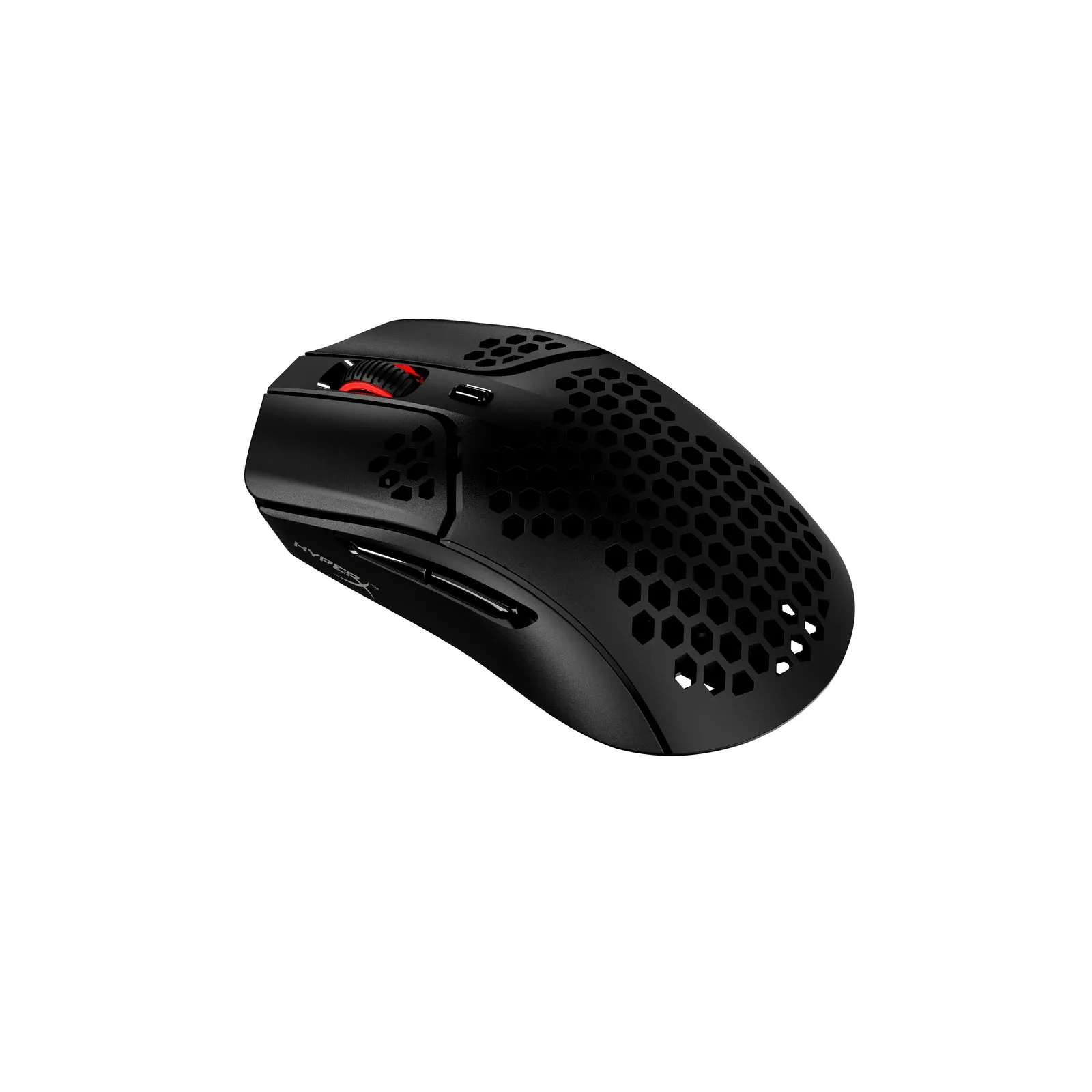 HyperX Pulsefire Haste - Wireless Gaming Mouse