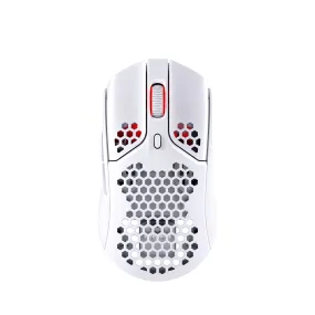 HyperX Pulsefire Haste – Wireless Gaming Mouse