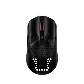 HyperX Pulsefire Haste - Wireless Gaming Mouse