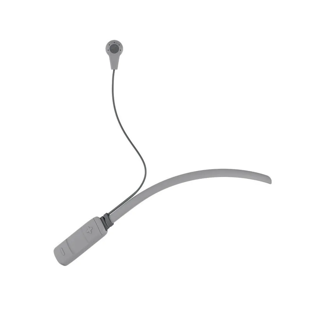 Inkd Bluetooth Wireless Earbuds