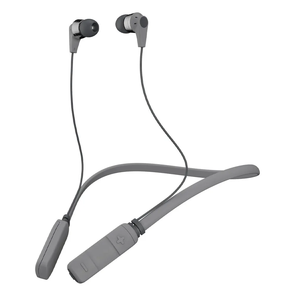 Inkd Bluetooth Wireless Earbuds