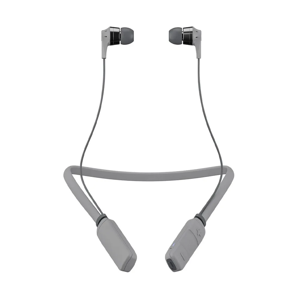 Inkd Bluetooth Wireless Earbuds