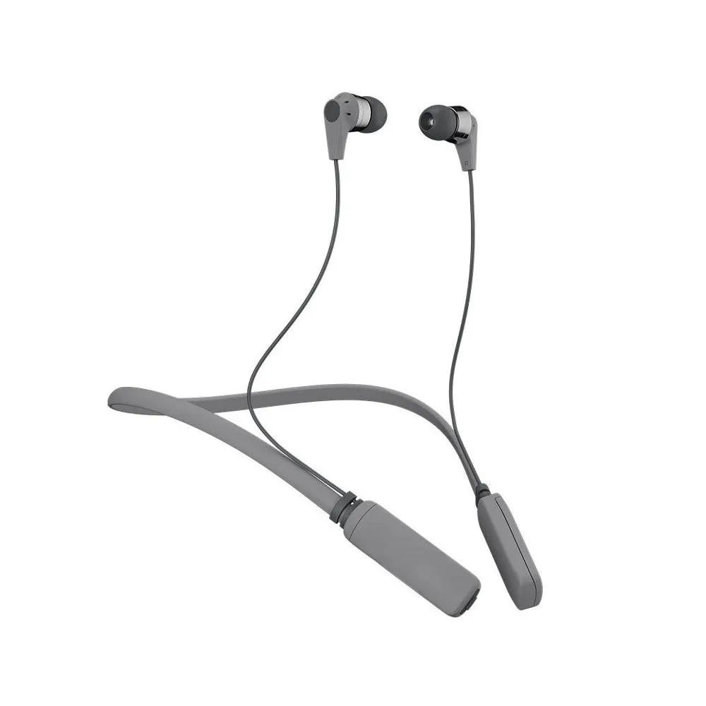 Inkd Bluetooth Wireless Earbuds