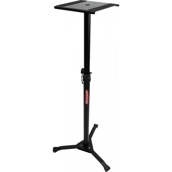 Jamstands JS-MS70  Studio Monitor Stands