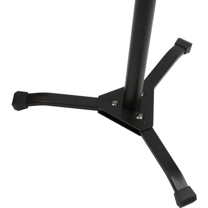 Jamstands JS-MS70  Studio Monitor Stands