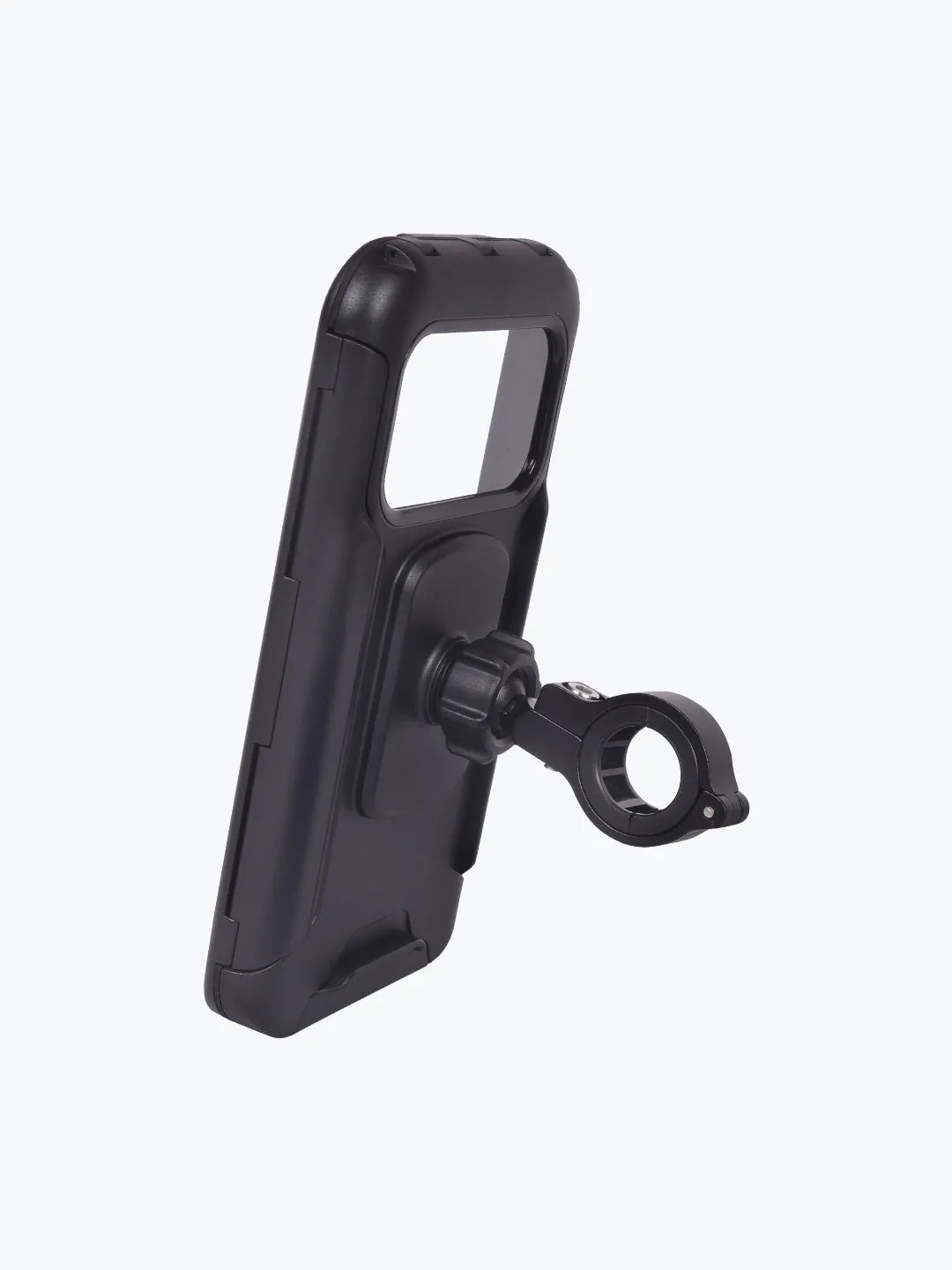 JB M18L-C1 Holder Mirror Mount