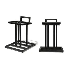 JBL JS80 Stands (Pair)